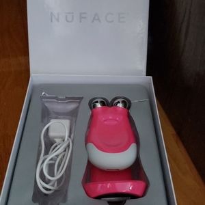 NuFace